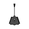 Aquascape Smart Control Plug for Pond and Water Feature 82001