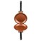 Zetiling Folding Omelette Pan Cake Pan Pancakes Pastry Machine Breakfast Kitchenware Baking Tools Diy Cake Round Pan