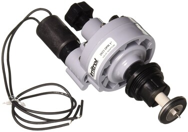 Irritrol 2623DPR-1 1" Electric Valve Adapter