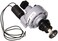 Irritrol 2623DPR-1 1" Electric Valve Adapter