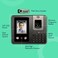 Acroprint Face Recognition Time Clock (No Monthly Fee) - RT200