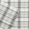 Eddie Bauer King Size Sheet Set with Fitted Sheet & Pillowcases