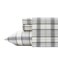 Eddie Bauer King Size Sheet Set with Fitted Sheet & Pillowcases