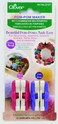 Clover 3127 Extra Small Pom Pom Maker