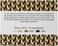 Aurifil Thread Cb Florencbrown 3PC