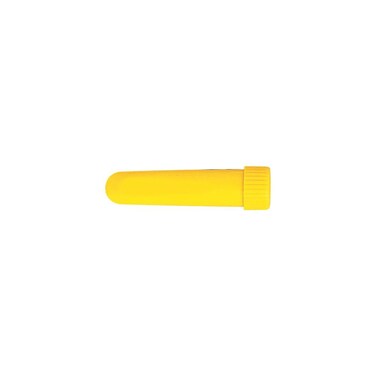 Clover 469/Y Chaco Liner, Yellow