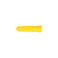 Clover 469/Y Chaco Liner, Yellow