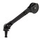 Scotty 749 Trap-Ease Trap Roller Without Mount, Silver/Black