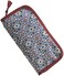 Lantern Moon Case Double Point Red