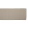 Dii Farmhouse Gingham, Checked Tabletop Collection, Table Runner, 14X108, Stone