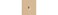 Tandy Leather Craftool Smooth Beveler Stamp (B935), Clean Leather Tooling