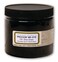 Jacquard Procion Mx Dye Olive Green 8OZ