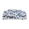 Eddie Bauer Twin Size Sheet Set with Fitted Sheet & Pillowcase
