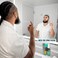 EverydayHustle Beard Oil - Jasmine Scent - 60ML