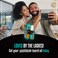 EverydayHustle Beard Oil - Jasmine Scent - 60ML