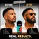 EverydayHustle Beard Oil - Jasmine Scent - 60ML