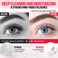 AuReve Lash Shampoo Concentrate 100 Ml/3.4 Fl.oz Lash Cleanser Concentrate