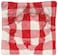 Now Designs Red Bowl Cozy, 1 Ea
