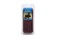 Seachoice Db Braid Dock Line - Burgandy - 1/2" X 15'