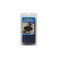 Seachoice Db Braid Dock Line - Navy - 5/8" X 20'