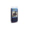 Seachoice Db Braid Dock Line - Navy - 5/8" X 20'