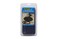 Seachoice Db Braid Dock Line - Navy - 5/8" X 20'