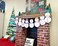 Teacher Created Resources Snowman Large Accents