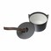 Iittala Sarpaneva Cast Iron Pot