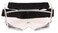 Python Racquetball Overglasses Protective Racquetball Eyeguard (Eyewear)