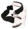Python Racquetball Overglasses Protective Racquetball Eyeguard (Eyewear)
