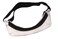 Python Racquetball Overglasses Protective Racquetball Eyeguard (Eyewear)