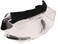 Python Racquetball Overglasses Protective Racquetball Eyeguard (Eyewear)