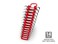Tekton 14-Tool Stubby Combination Wrench Holder OWP21214