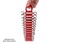 Tekton 14-Tool Stubby Combination Wrench Holder OWP21214