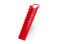 Tekton 14-Tool Stubby Combination Wrench Holder OWP21214