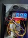 SparkFun Lightning Detector - AS3935 Spi Interface 3.3V Logic Small Size