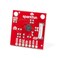 SparkFun Lightning Detector - AS3935 Spi Interface 3.3V Logic Small Size