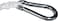 SeaSense 3/8x75 Poly Pro Anchor Line