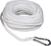 SeaSense 3/8x75 Poly Pro Anchor Line