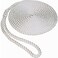 SeaSense 5/8IN X 35FT Dockline Nylon
