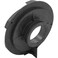 Pentair Diffuser, Pacfab/Sta-Rite, 1.5-2.0hp