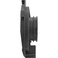 Pentair Diffuser, Pacfab/Sta-Rite, 1.5-2.0hp