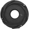 Pentair Diffuser, Pacfab/Sta-Rite, 1.5-2.0hp
