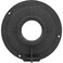Pentair Diffuser, Pacfab/Sta-Rite, 1.5-2.0hp