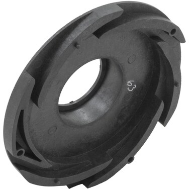 Pentair Diffuser, Pacfab/Sta-Rite, 1.5-2.0hp