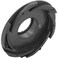 Pentair Diffuser, Pacfab/Sta-Rite, 1.5-2.0hp