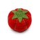 Dritz Tomato Pattern Weights, 4 PC
