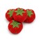 Dritz Tomato Pattern Weights, 4 PC