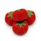 Dritz Tomato Pattern Weights, 4 PC