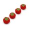 Dritz Tomato Pattern Weights, 4 PC